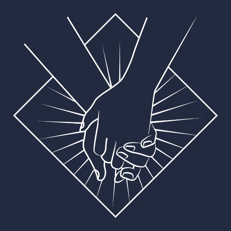 Ensemble, relation, foi