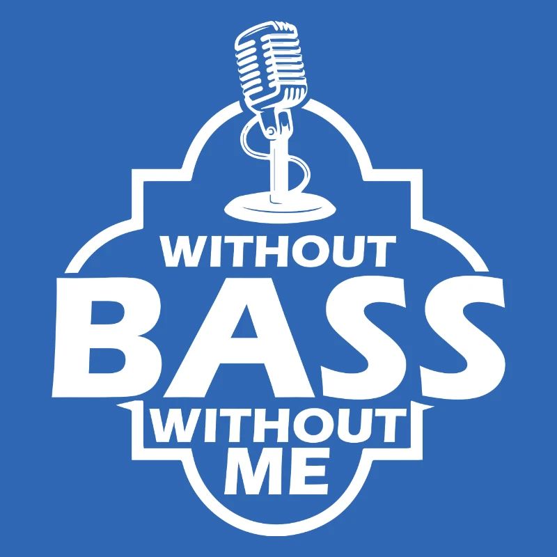 sans basse sans moi micro