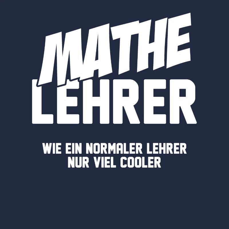 Math teacher math math teacher gift idea