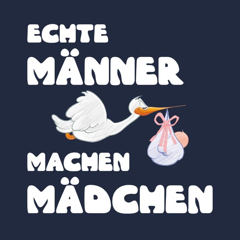 Werdende Papa Väter Eltern Design Geschenk Idee
