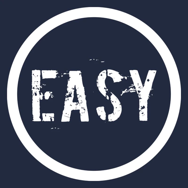 Easy