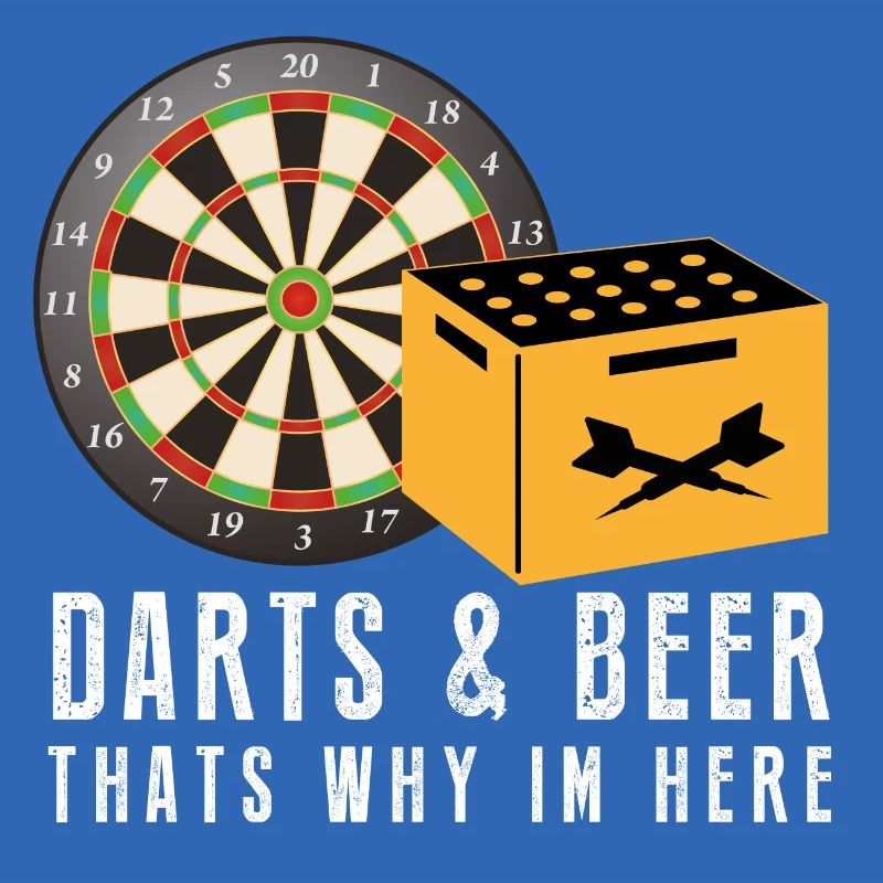 Darts Evolution Dart Sport Bullseye fun geschenk