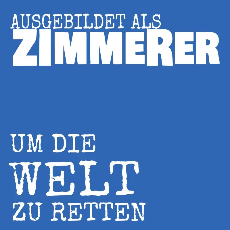Zimmerer