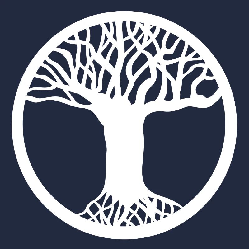 Baum