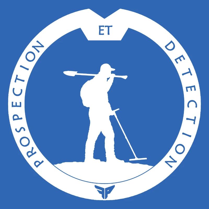 disc prospection et detection blc