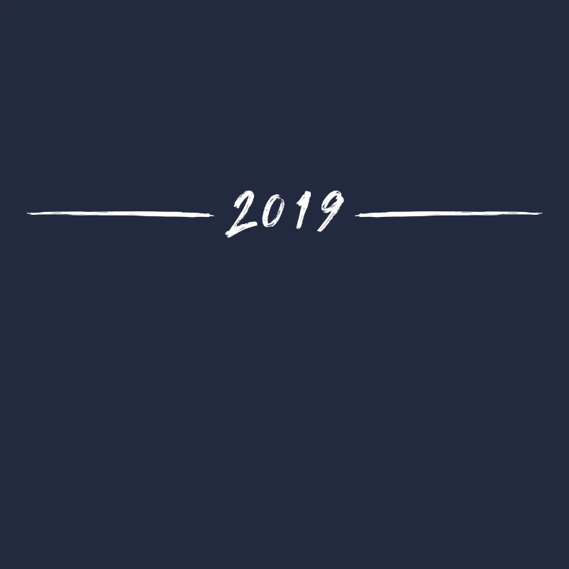 2019