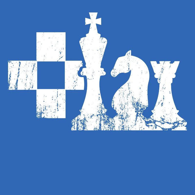 Jeu d'échecs jeu d'échecs