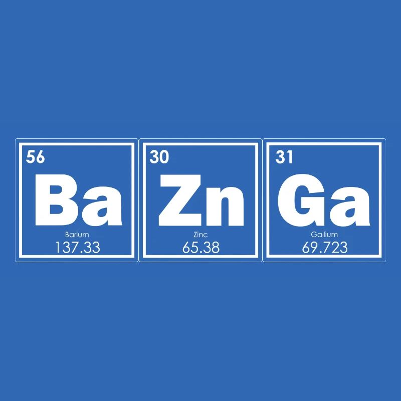 basinga