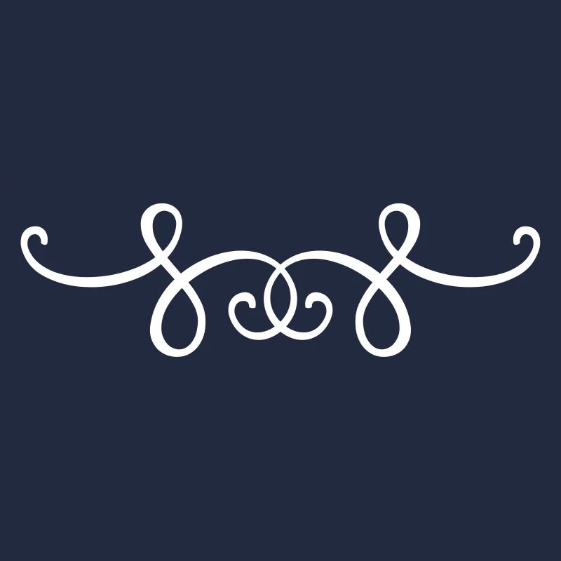 ornamente element