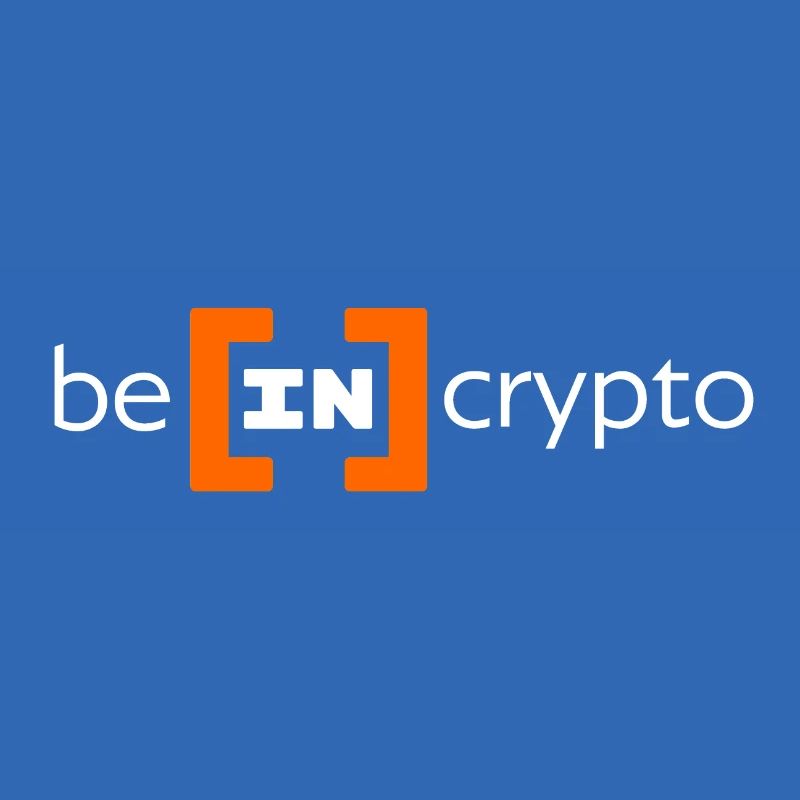 BeInCrypto - Front