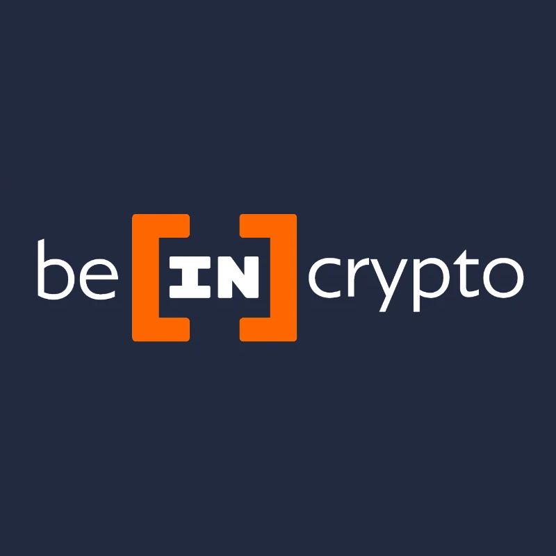 BeInCrypto - Front