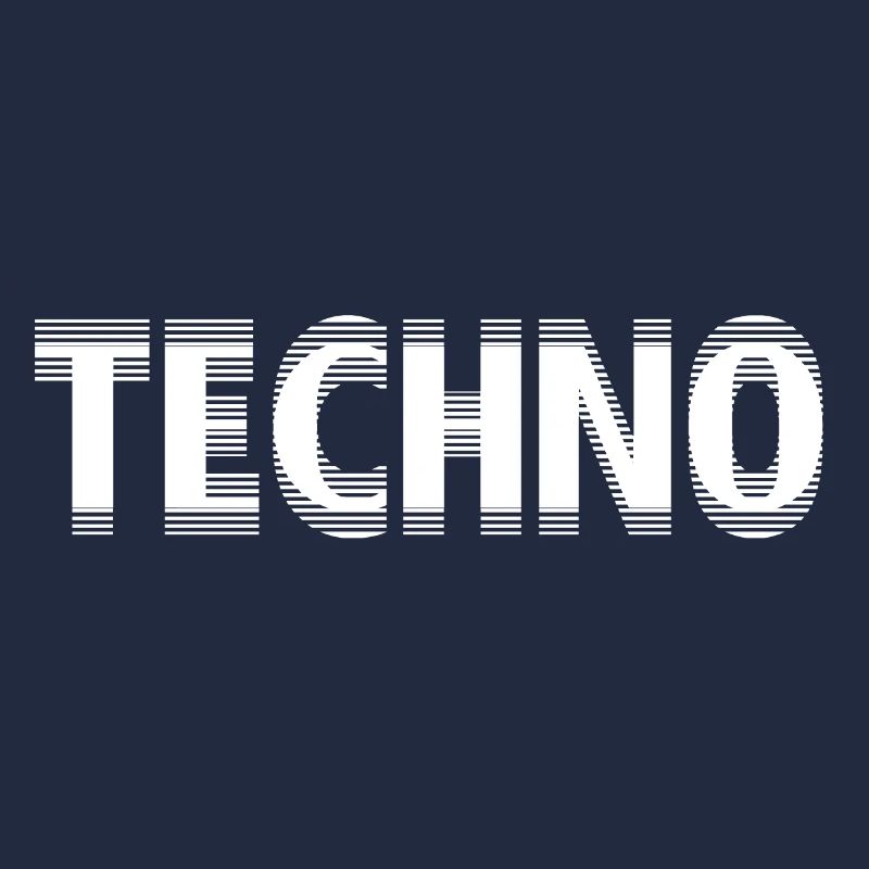 Techno