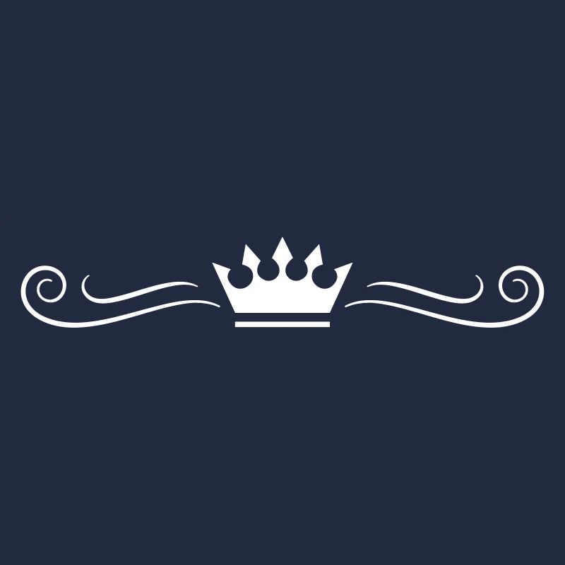 krone icon