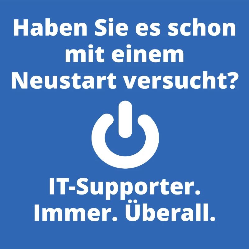 IT Administrator Supporter Support Computer
