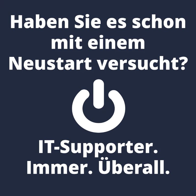 IT Administrator Supporter Support Computer