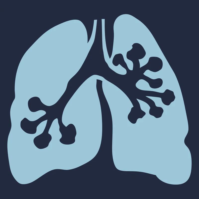 lung 1 2
