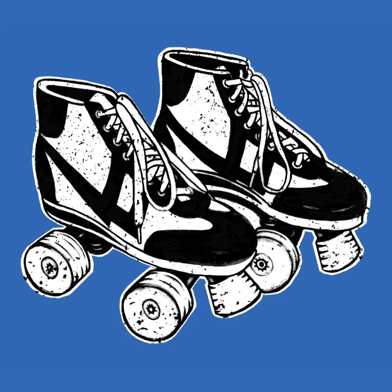 rollerskates