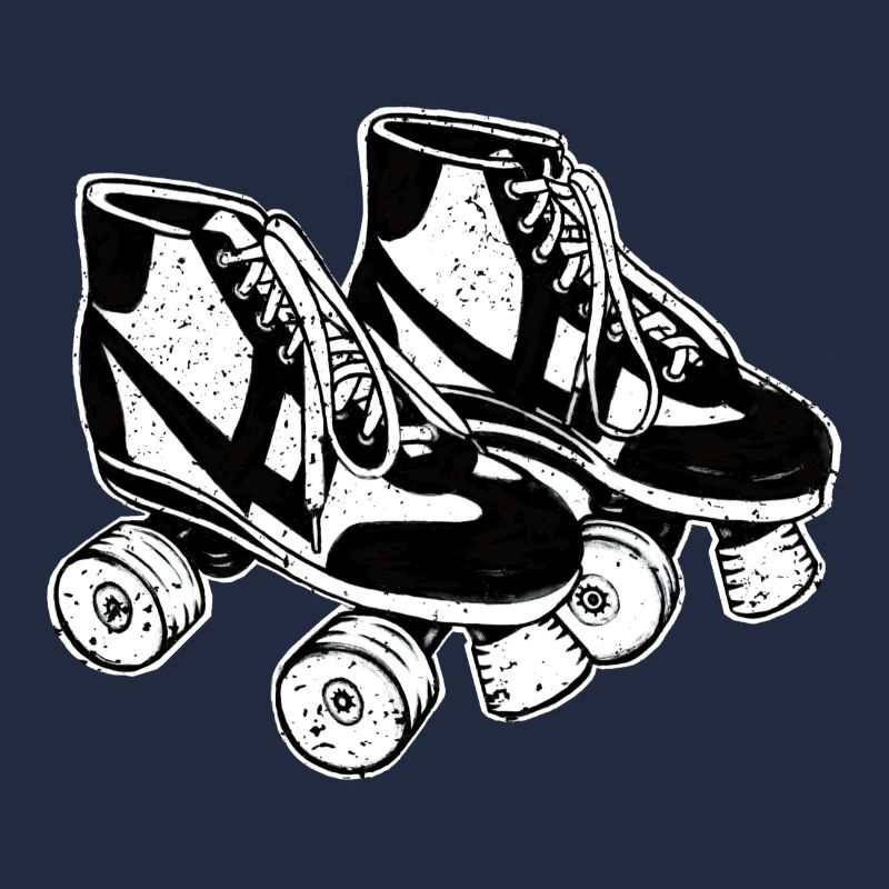 Rollerskates