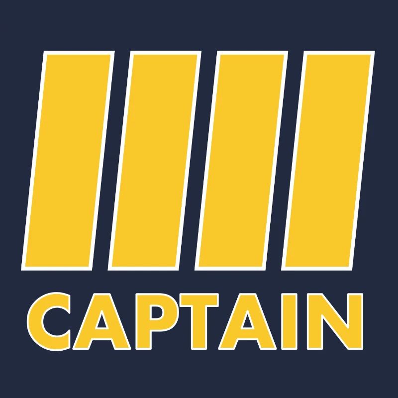 Captain