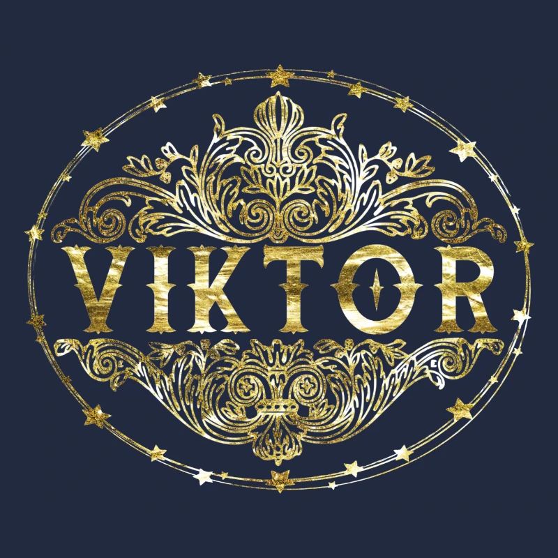 Viktor