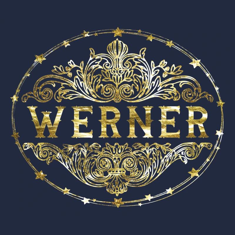 Werner