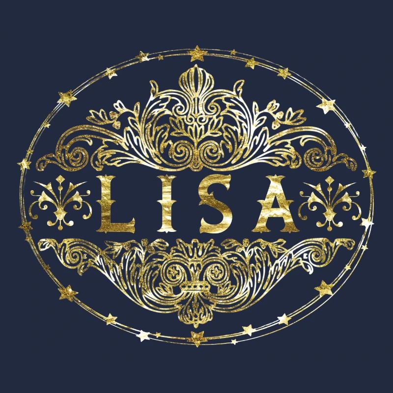 Lisa