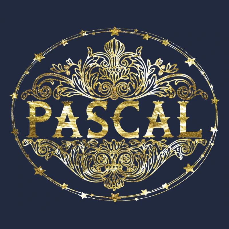 Pascal