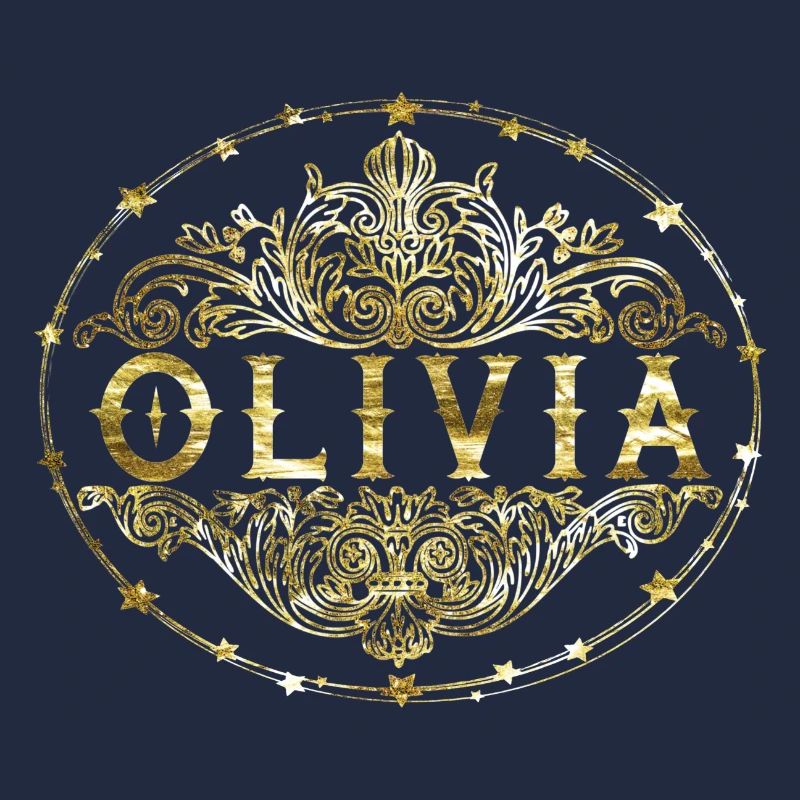 Olivia