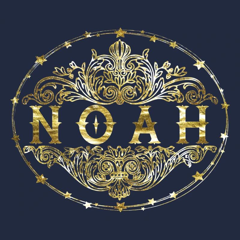 Noah