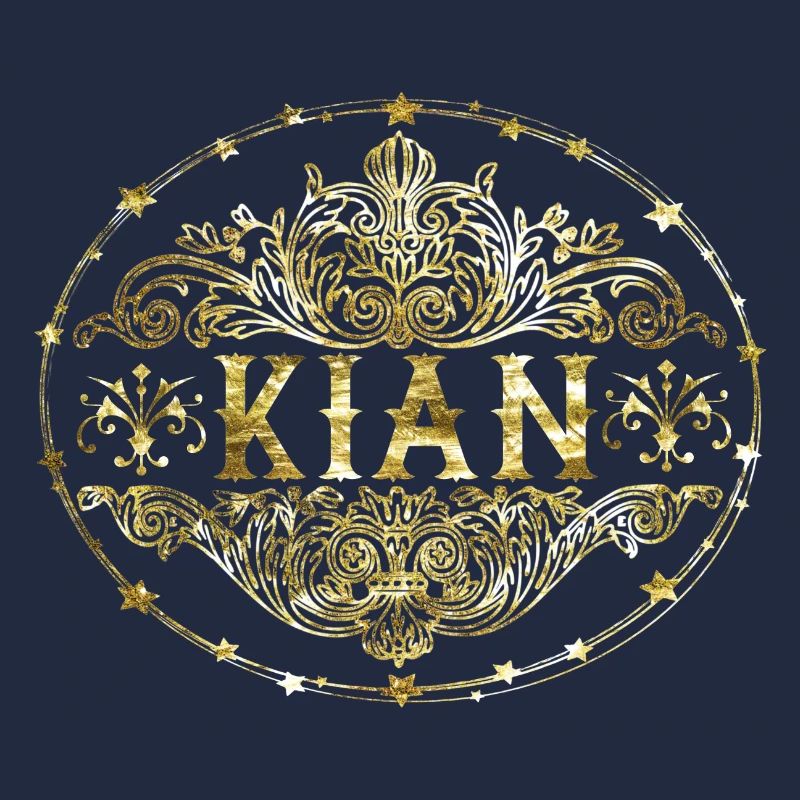 Kian