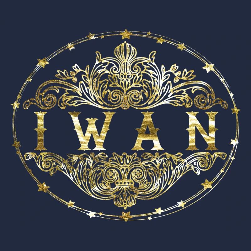 Ivan