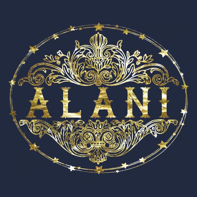 Alani