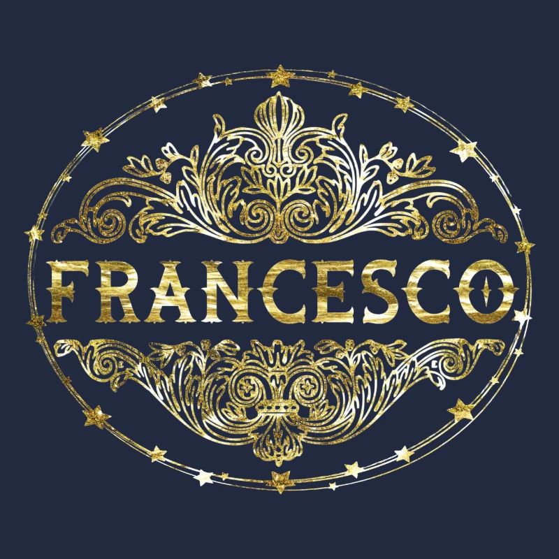 Francesco