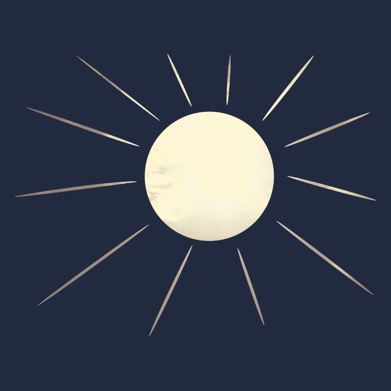 Sonne