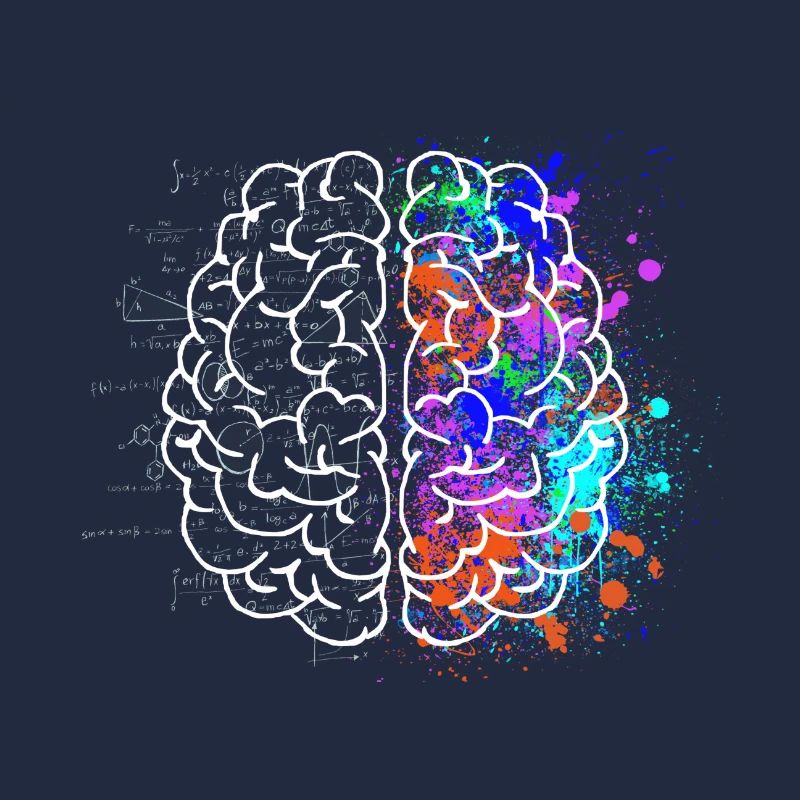 Intelligence créative