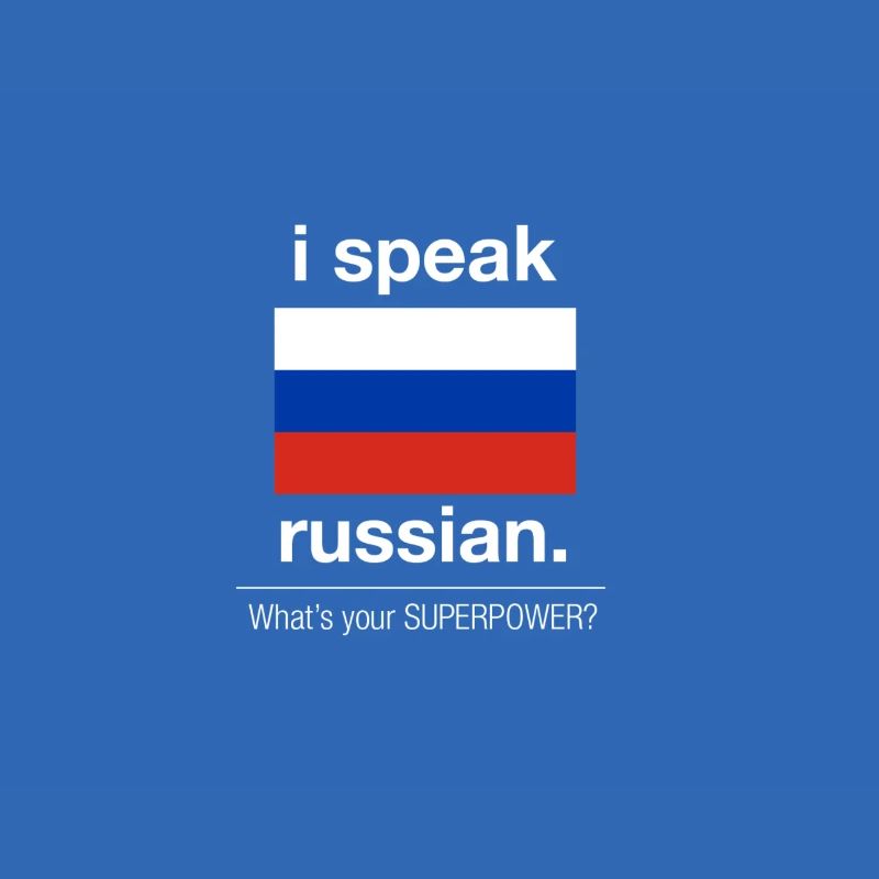 Russie