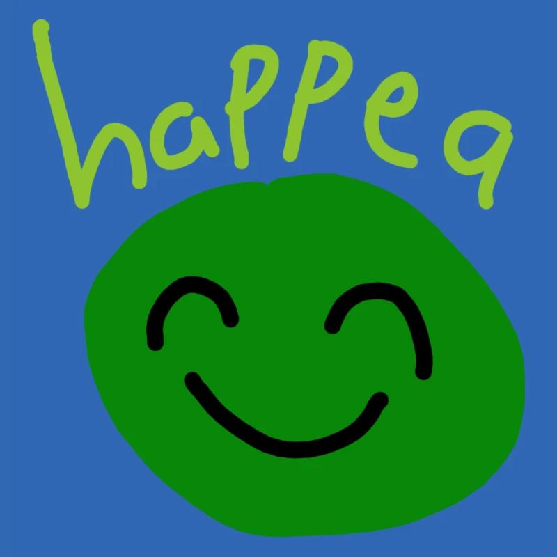 Happea