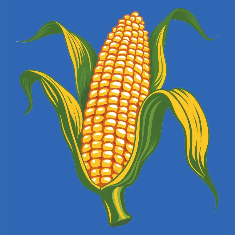 Corn