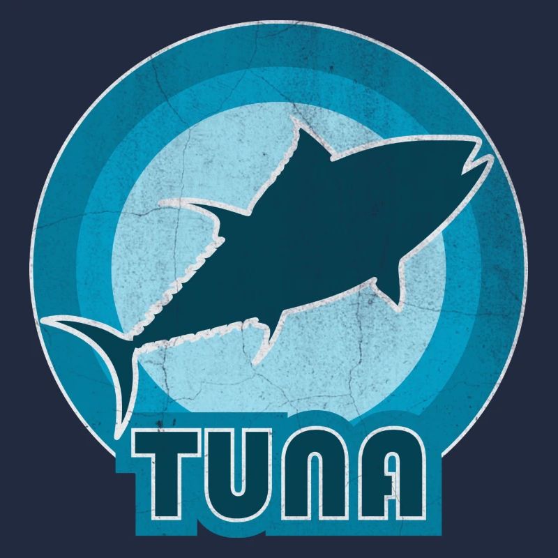 Thunfisch