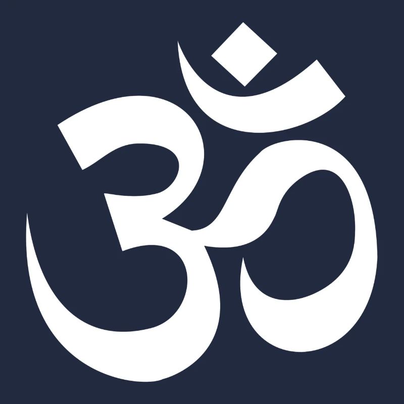 Om