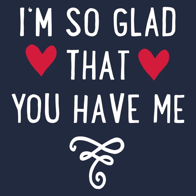 Liebe