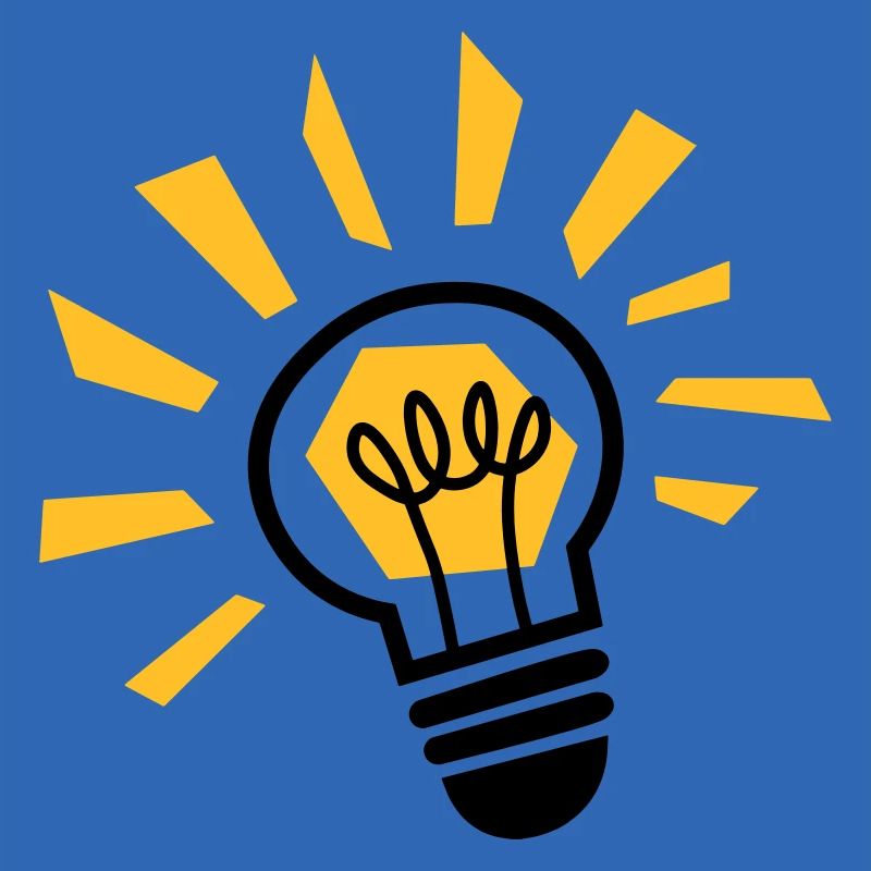 Light bulb - light bulb - ampoule - lamp - light