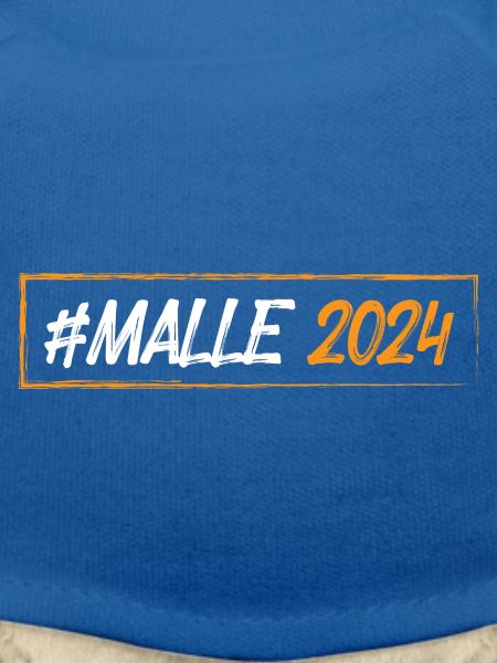 Malle 2024