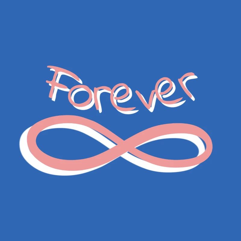 forever
