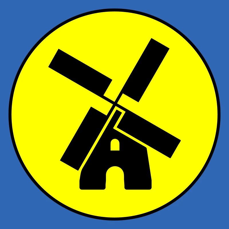 Windmill Circle