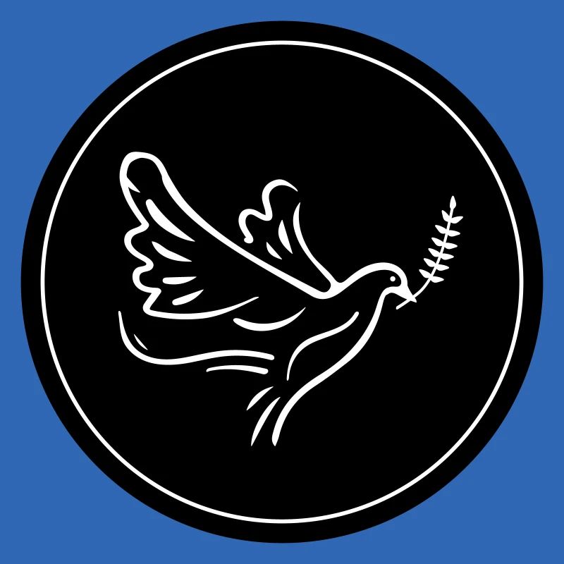 Pigeon Circle