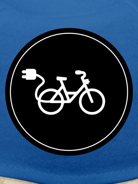 eBike Bicycle Cycling