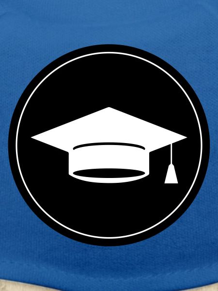 Student Graduation