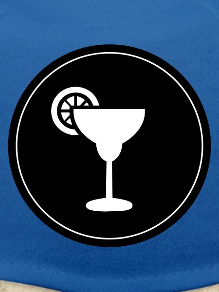 Tequila Drink