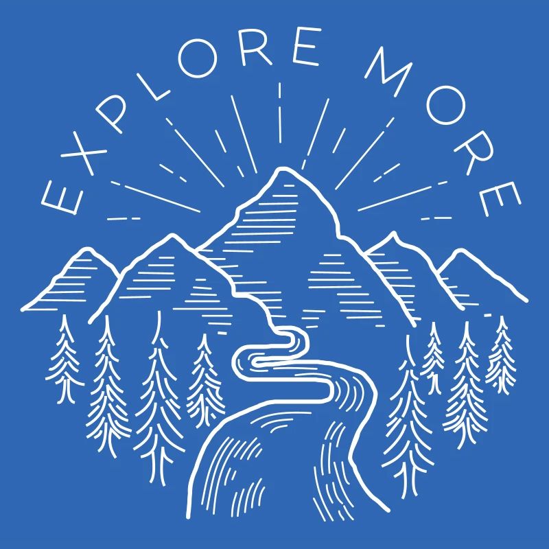 Explore more